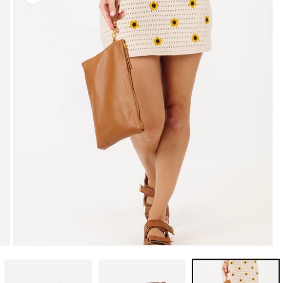 Fawn Design Original Diaper Bag - Picture 6 of 6